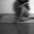 20130125112918-belive_me