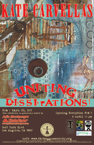 20130125145644-kateposter
