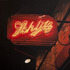 20130125152607-schlitz_2_copy_3
