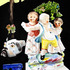 20130125160908-2_big_society