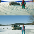 20130125161126-libby-and-doll-and-car