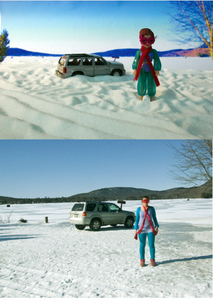 20130125161126-libby-and-doll-and-car