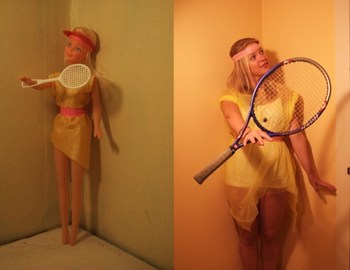 20130125161243-fran-and-the-tennis-doll-e1277950225770