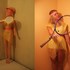 20130125161243-fran-and-the-tennis-doll-e1277950225770