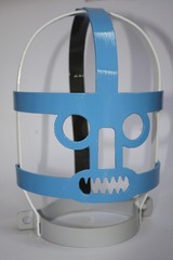 ,