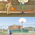 20130125163350-toy-griz