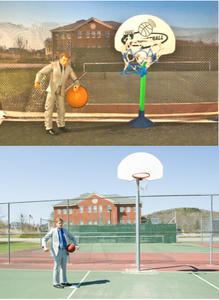 20130125163350-toy-griz