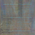 20130125164550-tensility_blur_5