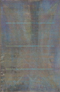 20130125164550-tensility_blur_5