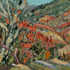 20130125165755-leo_carrill_beach_2013