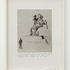 20130125172255-wg-cmur-00108-01-072