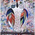 20130125173108-pop60x36