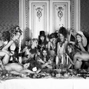 20130125173332-j_gomez_the_last_supper