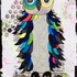 20130125173502-rockstar40x20