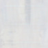20130125174514-tensility_snowedover
