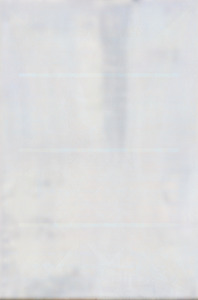 20130125174514-tensility_snowedover