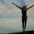 20130125184121-cristo_on_lake_michigan