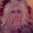 Dans_la_brillance