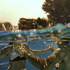 20130125200605-ez_mcdb