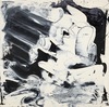 20130125202639-comic_landslide__2012__5__x_5___acrylic__enamel_on_canvas