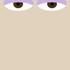 20130125210405-bluster_bust_postcard_image1