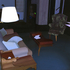 20130125210512-parlor_smallweb