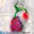 20130125211943-27redstarpurplevasehto