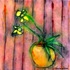 20130125212145-25yelorcorngebowhto