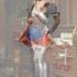 20130125215149-do_napoleon