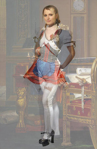 20130125215149-do_napoleon