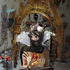 20130125220546-do_evilqueen
