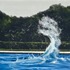 20130125220957-ez_blueportal