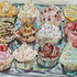 20130125222140-20120909020135-fancycakes30x40linen2012artslant