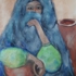 Femmeorientalecruche