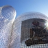 Sky_scraper_buddha