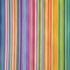 20130126004408-stripes14