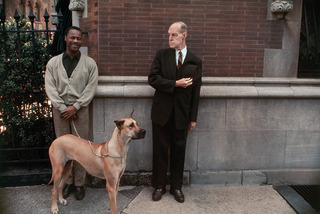 NYC,Joel Meyerowitz