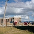 20130126021653-uriel-orlow-back-to-back-remnants-future-1_event_image
