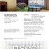 20130126023524-unseen_exhibition_invite_x