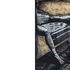 20130126025539-etching_with_chine_colle_lll_copy