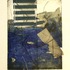 20130126030109-chine_colle