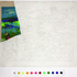 20130126030336-leroy_neiman