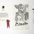 20130126030536-pict0004_copy
