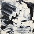 20130126030923-21__12613