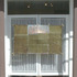 20130126032033-hatstore_window