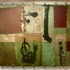 20130126033522-kite_7_x_5_