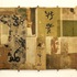 20130126034009-pict00w17
