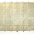20130126034236-topographical_text