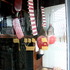 20130126035021-pict0032