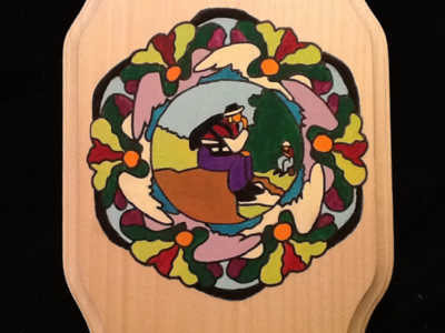 20130126041640-mandala_jan_25_ample_2_crop_2000